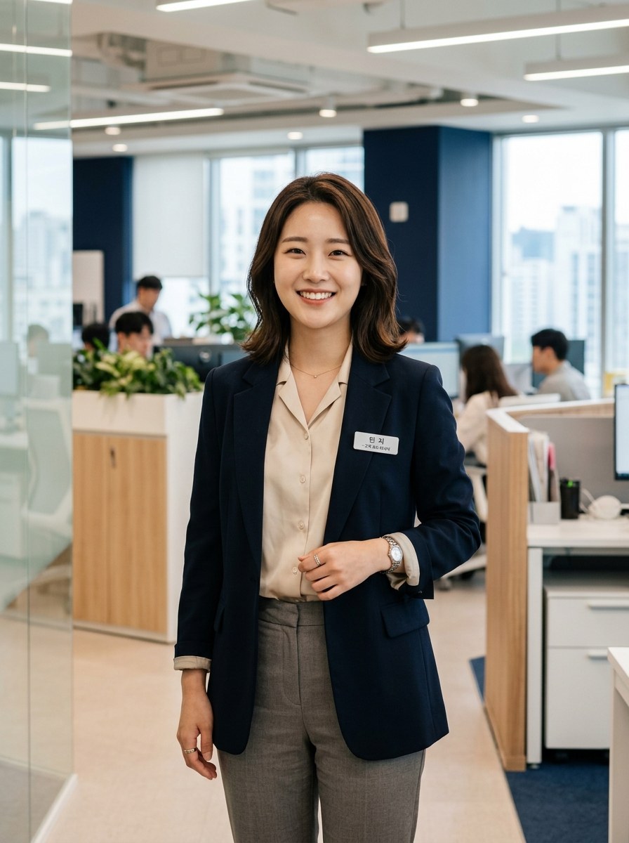 정유진