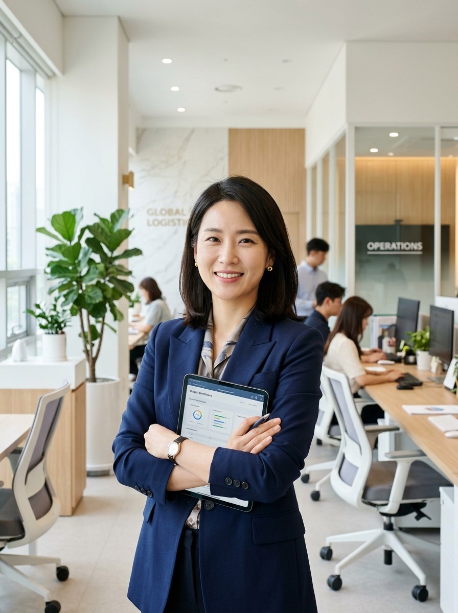 이서연
