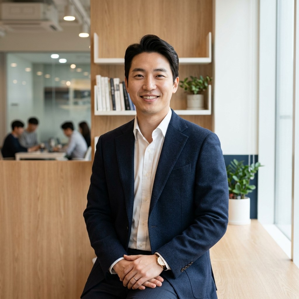 김*준